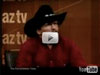 John Simmons Interview with Pat McMahon