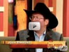John Simmons Interview with The Morning Blend